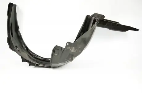 Щиток подкрылка SUBARU 59110AL060