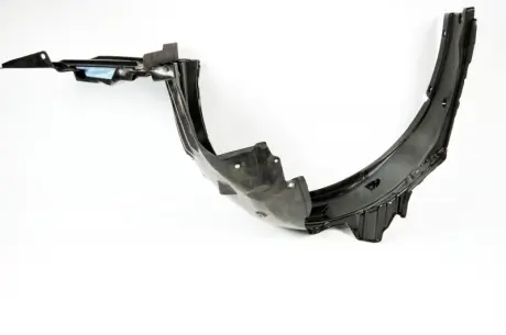 Подкрылок передний SUBARU 59110AN03A