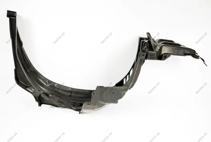 Запчастина SUBARU 59110SJ020 (фото 1)