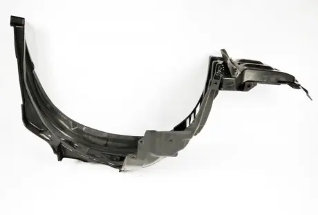 Подкрылок передний SUBARU 59110SJ020