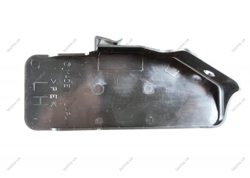 Запчастина SUBARU 59123AG030 (фото 1)