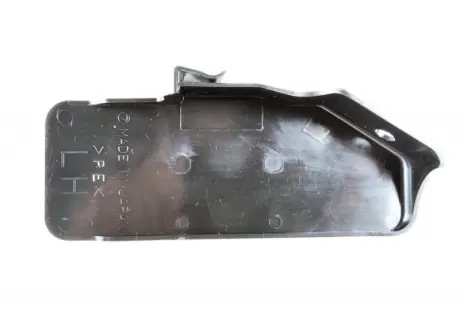 Запчастина SUBARU 59123AG030