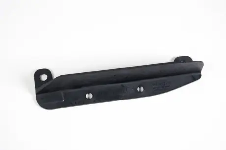 Запчастина SUBARU 59123AL150