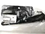 Запчастина SUBARU 59123FG010 (фото 1)