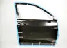 Запчастина SUBARU 60009SJ0009P (фото 2)