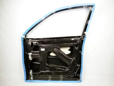 Запчастина SUBARU 60009SJ0009P