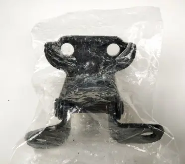 Петля двери SUBARU 60479AL001