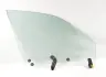 Запчастина SUBARU 61011FE011 (фото 1)