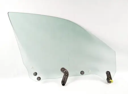 Запчастина SUBARU 61011FE011