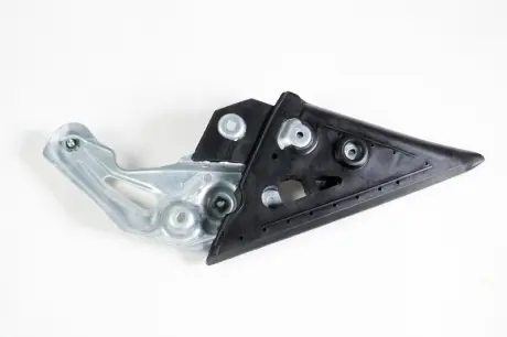 Запчастина SUBARU 61158SA000