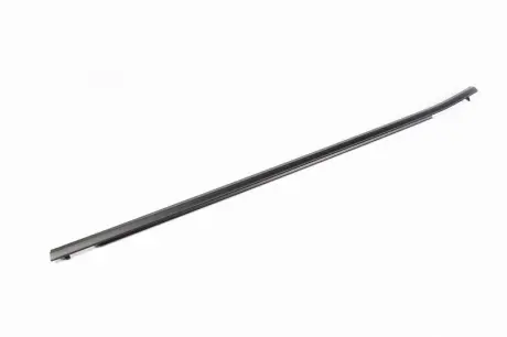 Запчастина SUBARU 62280SJ010