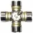 Universal joint. Крестовина SUBARU 623400020 (фото 1)