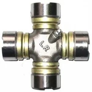 Universal joint. Крестовина SUBARU 623400020