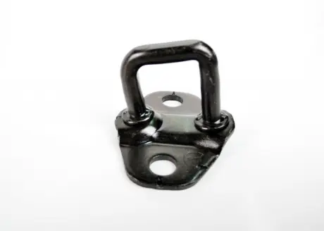 ПЕТЛЯ ЗАМКА SUBARU 63264AG00A9E