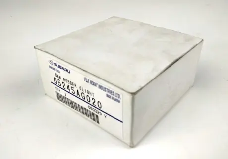 Запчастина SUBARU 65245AG020