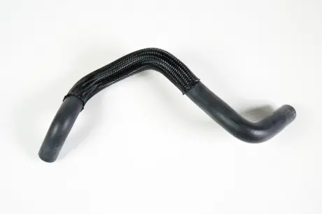 Шланг системы охлаждения водяной SUBARU 72421XA010
