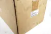 Запчастина SUBARU 73523AJ010 (фото 2)