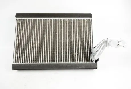Запчастина SUBARU 73523AJ010