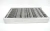 Запчастина SUBARU 73523FG051 (фото 1)
