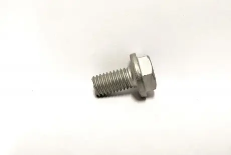 Болт кріплення SUBARU 800208580