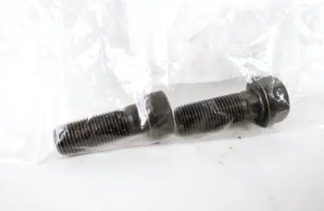 Запчастина SUBARU 800210660