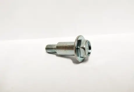 Запчастина SUBARU 800706950