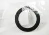 Запчастина SUBARU 803036050 (фото 1)