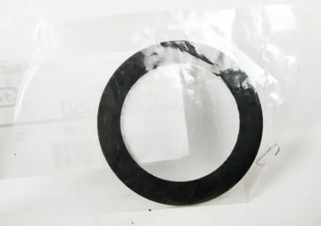 Запчастина SUBARU 803036050