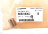 Запчастина SUBARU 804014060 (фото 2)