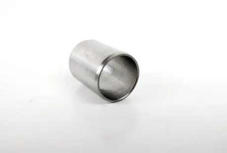 Запчастина SUBARU 804014060