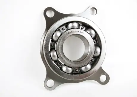 Запчастина SUBARU 806230170