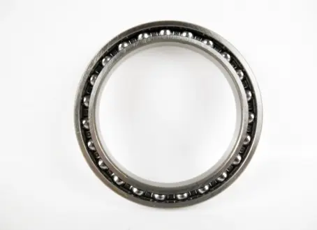 Запчастина SUBARU 806285020