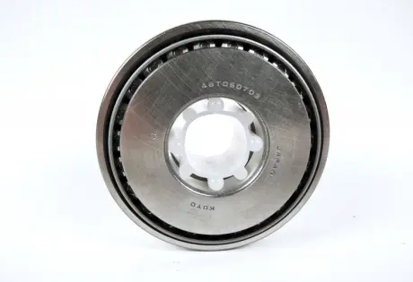 Запчастина SUBARU 806329010