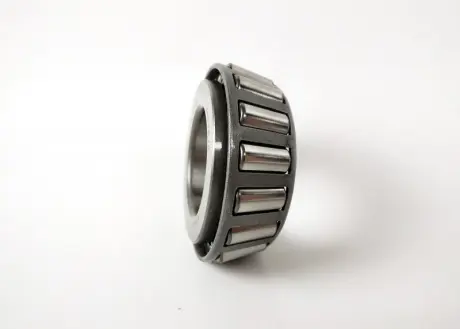 Запчастина SUBARU 806330062