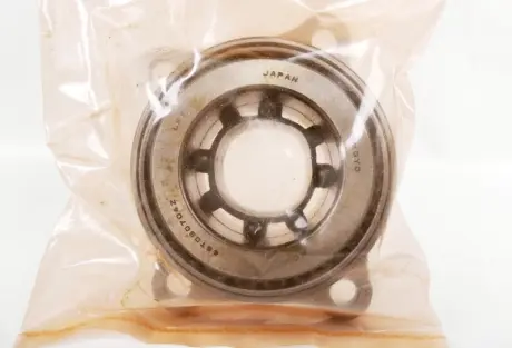 Запчастина SUBARU 806342040