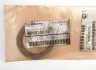 Запчастина SUBARU 806535070 (фото 2)