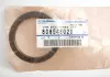 Запчастина SUBARU 806548020 (фото 2)