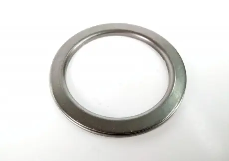 Запчастина SUBARU 806548030