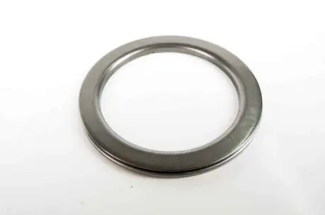 Запчастина SUBARU 806548040