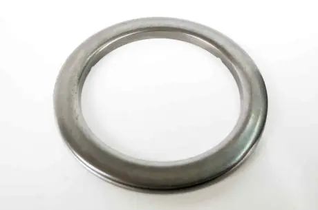Запчастина SUBARU 806548070