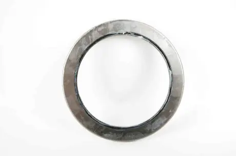 Запчастина SUBARU 806562020