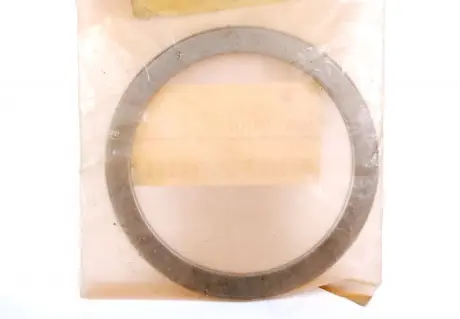 Запчастина SUBARU 806574010