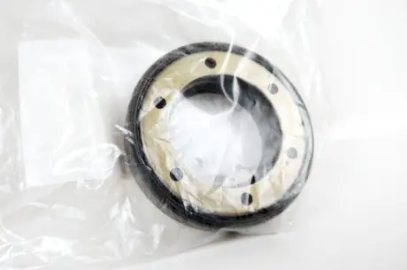 Запчастина SUBARU 806728080