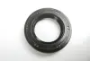 Запчастина SUBARU 806730042 (фото 2)