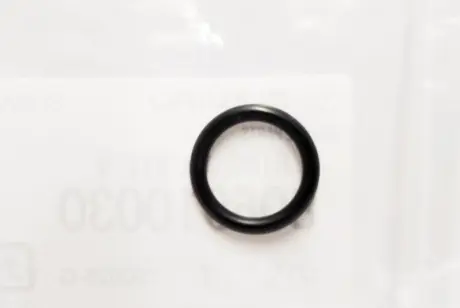 Запчастина SUBARU 806910030