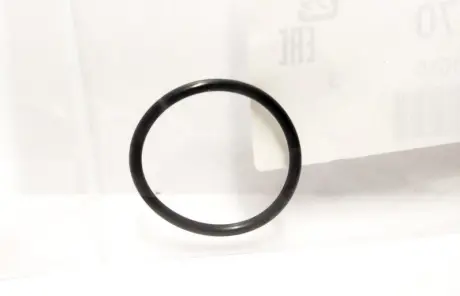 Запчастина SUBARU 806920070