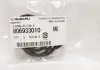 Кільце ущільнююче SUBARU 806933010 (фото 2)