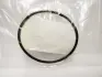 Запчастина SUBARU 806957010 (фото 1)