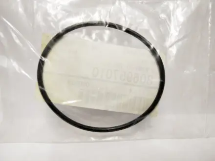 Запчастина SUBARU 806957010