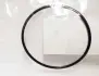 Кільце ущільнююче SUBARU 806959030 (фото 1)